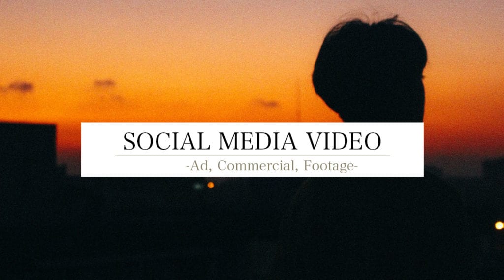 socialmediavideo-1024x569-min